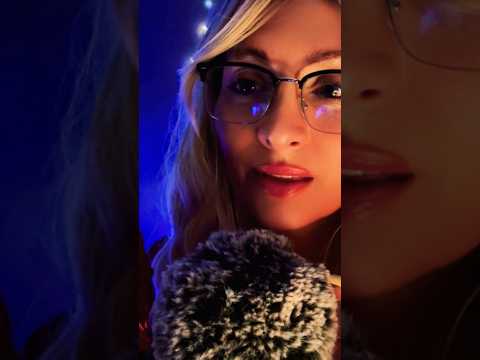 {ASMR} TEACHER & COBBLESTONE #asmr #shorts #shortsvideo #shortsfeed #satisfying  #asmrtriggers #rp
