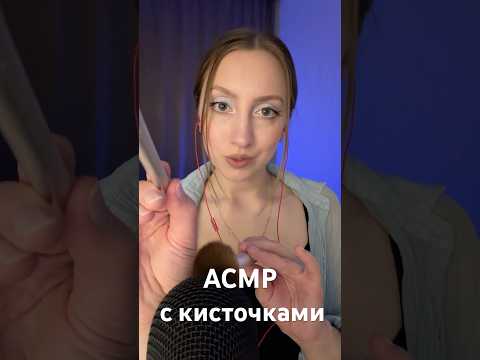 22 марта 2026 г.