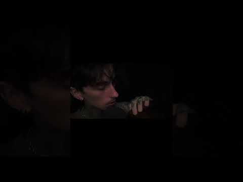 ASMR Gently Playing with Your Hair