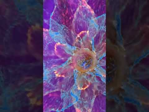 ASMR Hypnotic Calm🌀💫… Let Me Unwind Your Brain #asmr #asmrhypnosis #trippy #asmrvideos #relax