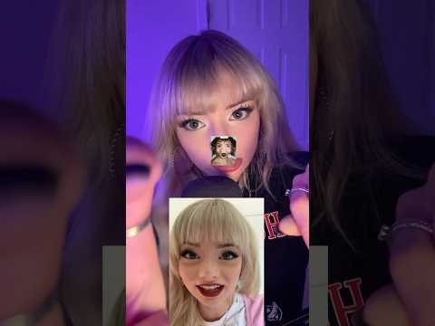 Shout out ​⁠@mandys_iphone #asmr