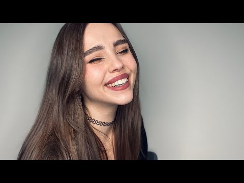 ASMR but it's Oblivion NPC | Heavy accent
