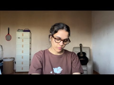 Um ciclo que se encerra! 