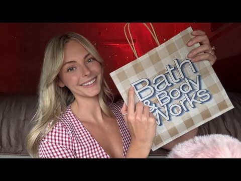 ASMR with NO Nails 💅🏼 Tracing, Finger Pad Tapping, Whisper Rambling to the max 