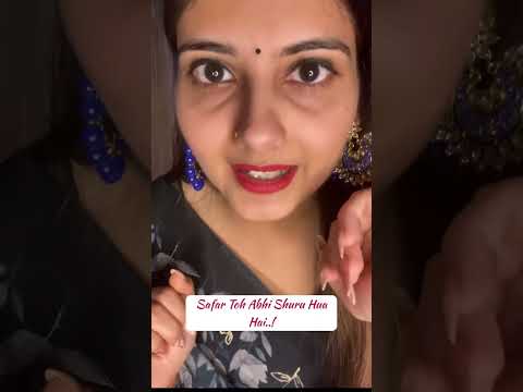 ASMR-On request Jewellery Sounds #relaxation in 30 secs. #relaxingsound #asmrsounds #jewellery #love