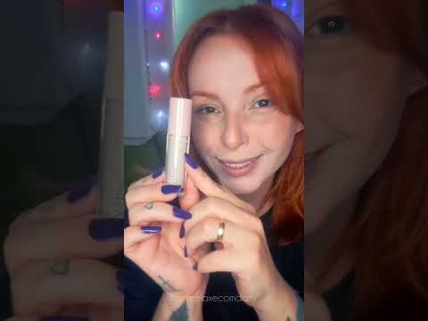 ASMR COMPRINHAS NA LOJA DE R$10.00