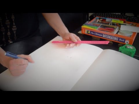 Asmr - Interior Design Consultant - Roleplay