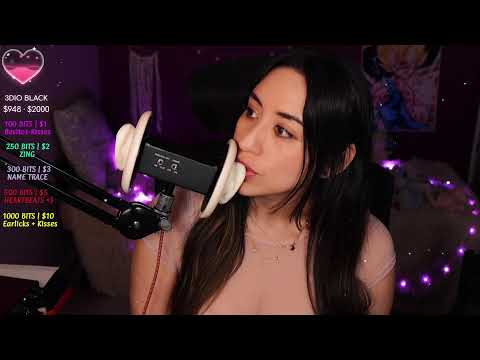 ENTRA!!! 🌟 LIVE/EN VIVO 🔴!s !tip !cofres !earlicking