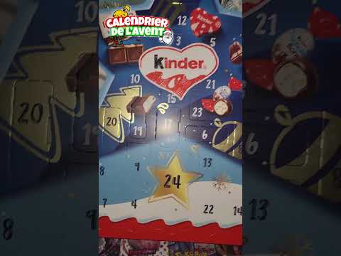 Enfin une ultra rare ? Calendrier de l'avent ASMR ~ JOUR 8😴🎅 #pokemon #asmr #fortnite #asmrcommunity
