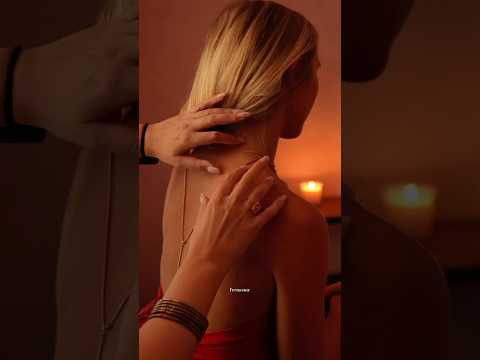 fall asleep with soft touch 😴 #asmrmassage #asmrtracing #asmrsounds #asmrvideos #asmr #sleep