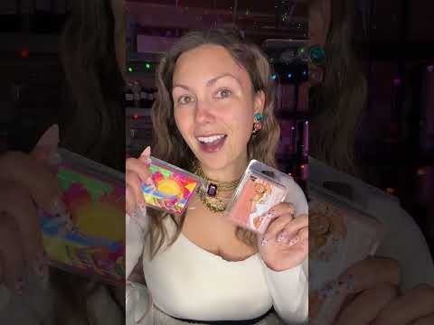 asmr/ soft spoken candle chat🥰❤️ #bestlifebybrooke #asmrvideo #softspokenasmr #candles #candleshop