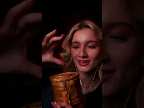 Would you like a longer version?