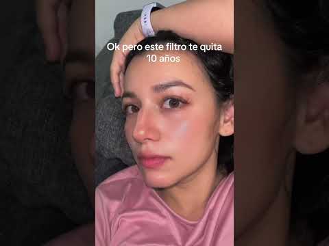 Me quite 10 años sin cirugía
