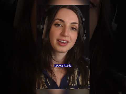 ASMR - Removing your brainrot? #shorts
