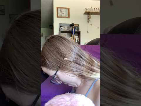 Neck Farting ASMR #asmr #shorts