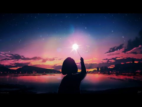 Esta canción te ayudara a dormir