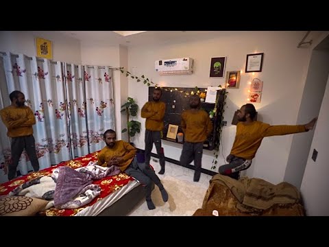 asmr 