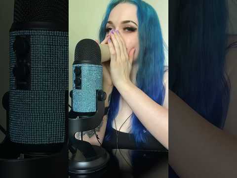 i can’t remember what i said 🫣 #asmr #whispering #inaudiblewhisper #asmrinaudible #asmrwhisper