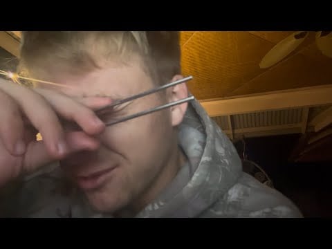 Answering all your questions ASMR: Religion & Life Q&A