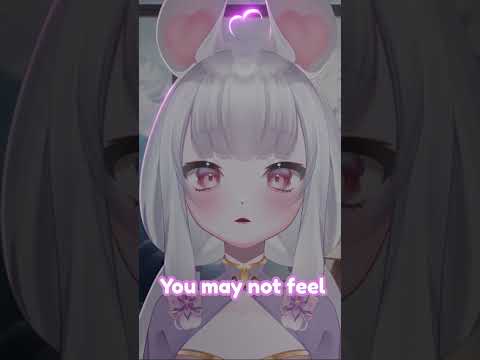 Crying is not a weakness