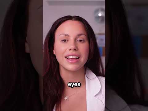 I Want You To Close Your Eyes and Relax #asmr