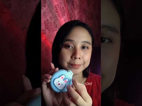 ASMR Scalp Massage for Head Relaxation 💆🏻‍♀️ add into your sleep!😴 #asmr #headmassage #scalpmassage