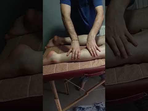 TURKISH SLEEP AMAZING MASTER SLEEP MASSAGE #shortvideo #massage #triggersforsleep #relax