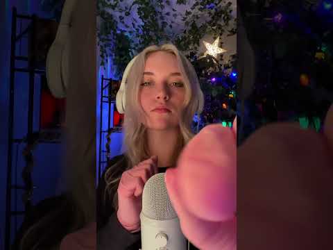 glad i got these gloves on lol your face is NASTY #asmr