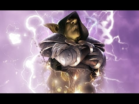 Hearthstone - Avec un abonné (ZF-XMonster) - Gaming / ASMR Français
