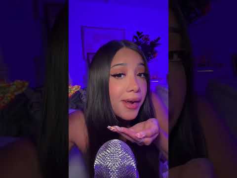 ROTTEN CANDY #asmr