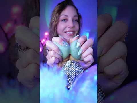 2 Hours ASMR Livestream 561💙