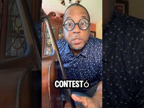 15 Cosas Que NUNCA Quieres Escuchar de Tu Reparador de Instrumentos 😂🎻