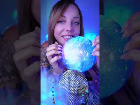 3 Hours ASMR Livestream 557💙