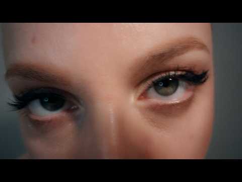 Extremely Close ASMR - Mouth Sounds, Mic Touching | 100% Sensitivity, Ear to Ear