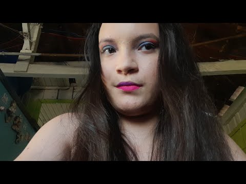 asmr caseiro gírias gaúchas #higorgeousasmr #asmrcaseiro #asmrgiriasgauchas