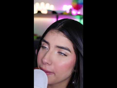 Emisión en directo de JADEASMR