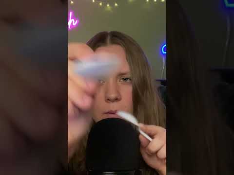 Good Soup 🍜 - for soup goblins #asmr #shorts