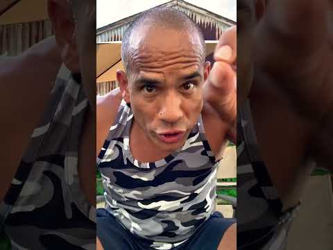 FAST 💨 ASMR #asmr #fitness #asmrtingles #workout #asmrtapping #asmrchannel #softspoken #fastasmr