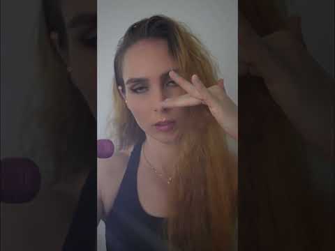 ASMR ⚠️ EXTREME BRIGHT LIGHT TRIGGERS - Follow my instructions for a deep sleep