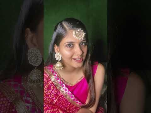 Hindi ASMR being traditional- whispering, Plucking, grooming, enjoy everything. Long video Promise 👍