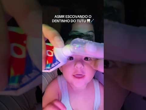 #asmr #mouthwhisper #sonsdeboca