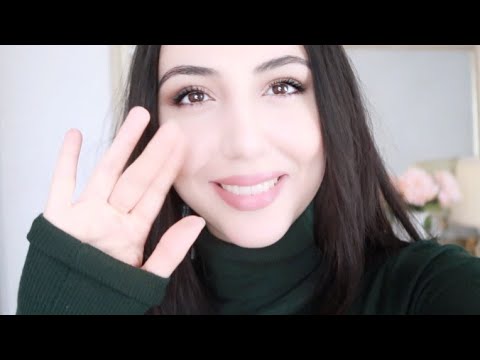 MissASMR VLOG - Nouvelles de la Vie - Travail / Chiot/ Haul