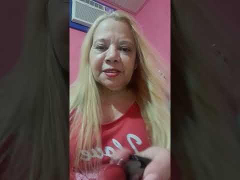 #ASMR #  Passando batom em você #:🥱🥱