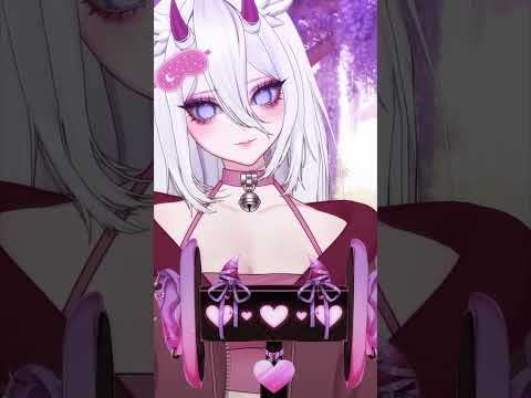 【ASMR】Tapping so soft it feels like Rain ☔💤| No Talking!  #asmr #shortasmr