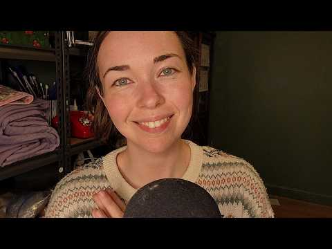 A Message for Preachers ✨ ASMR Bible Study ✨ 1 Corinthians 9, Soft Spoken