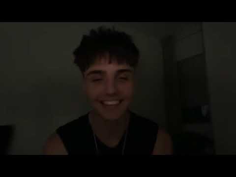 ASMR Storytime secuencia bizarra