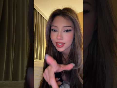 Cherrycatxo - All videos @ The ASMR Index