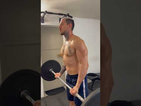 Muscle and relaxing asmr videos🥹 #asmr #asmrvideo #male #massage #model #chestmassage #muscle