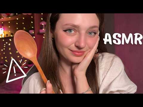 ⚠️ Careful! You May Fall Asleep Before This ASMR Ends 💤｜⚠️ 注意！このASMRを見終わる前に寝落ちするかもしれません 💤