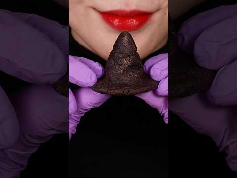 harry potter sorting hat